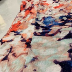 a.n.a Skirts - a.n.a. Petite maxi skirt a.n.a Skirts - a.n.a. Petite maxi skirt